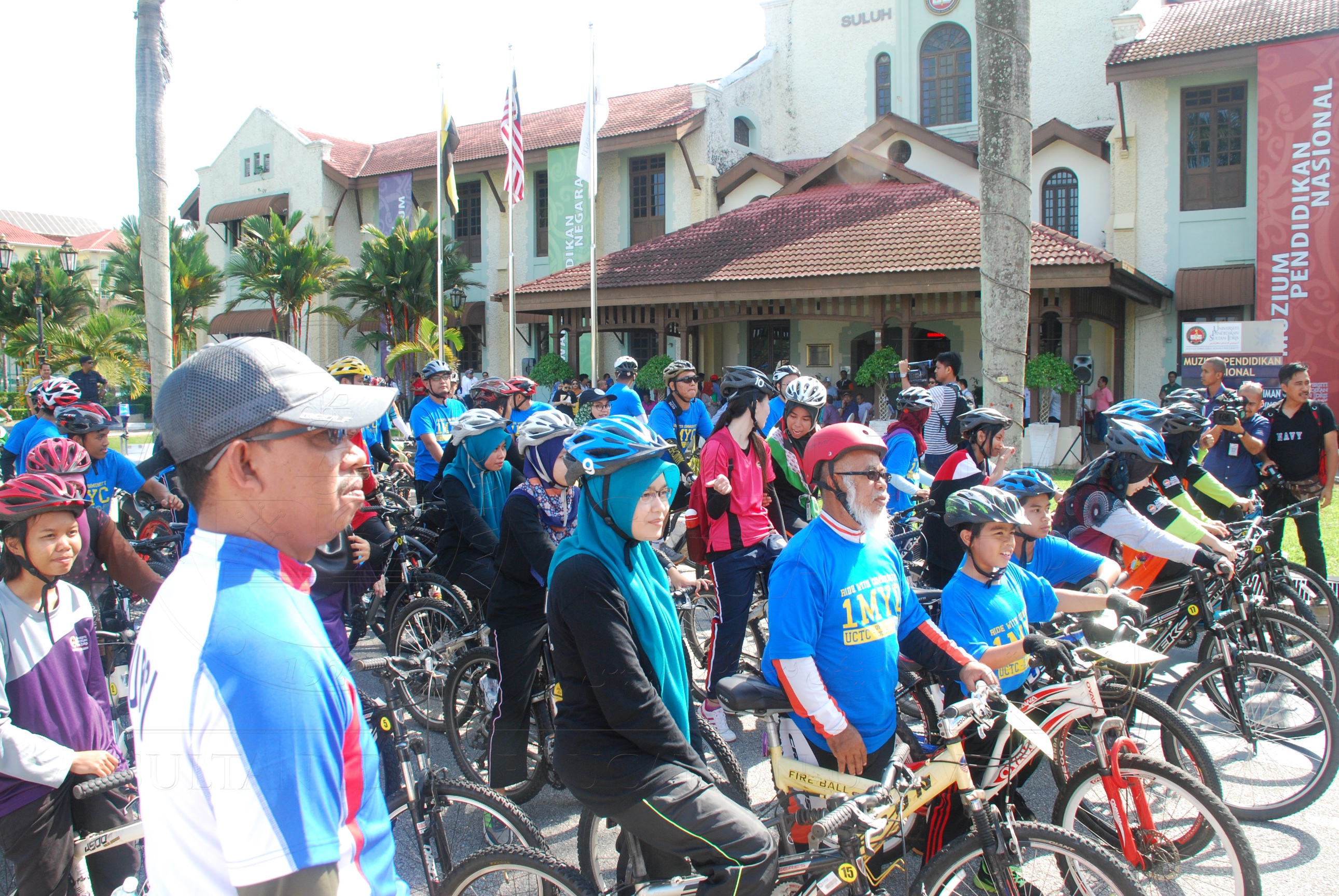 PRO16 11 basikal DSC 0346